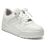 Tênis Via Marte Chunky com Monograma Off-White - Imagem 3