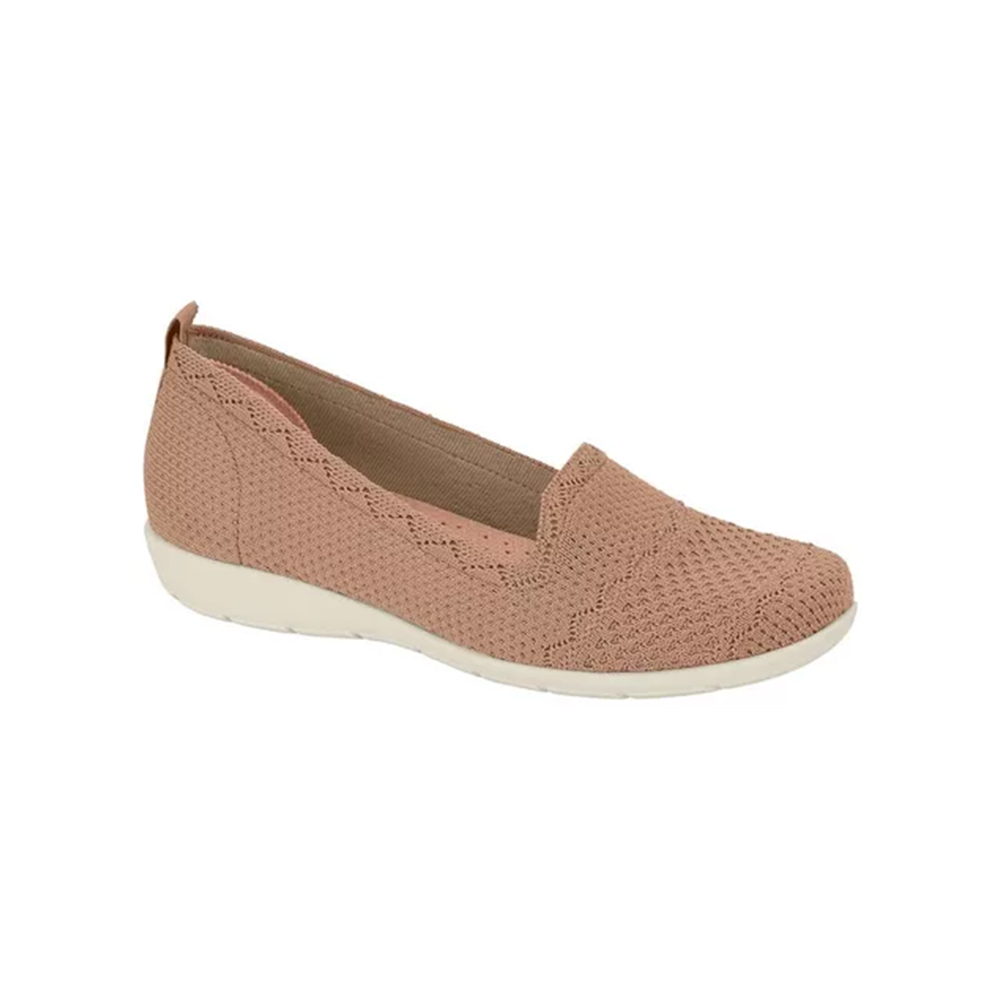 Tenis-Modare-Preto-Casual-5.webp Tênis Modare Preto Casual - Imagem 1